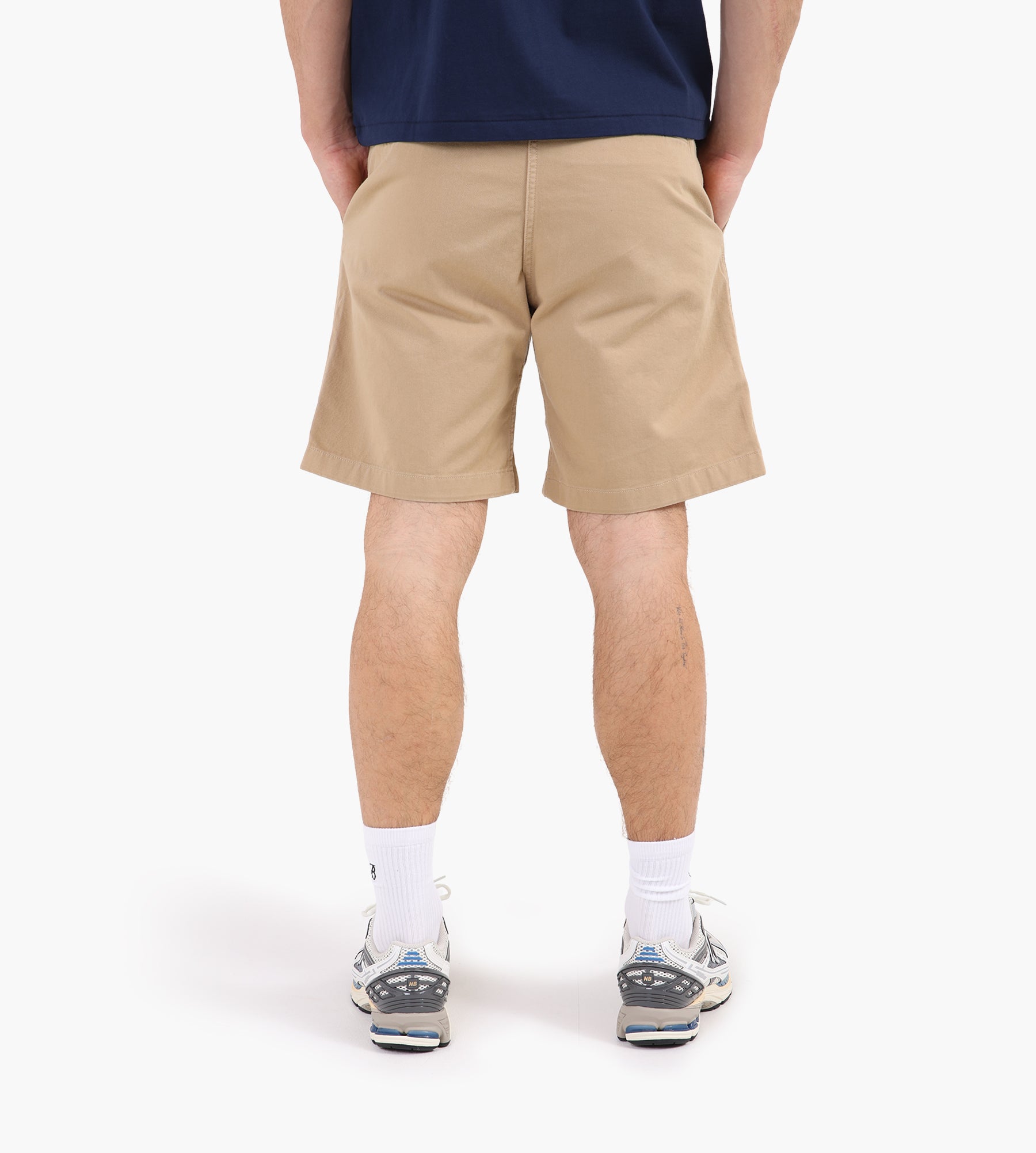 Gramicci G-Short Chino - Image 2