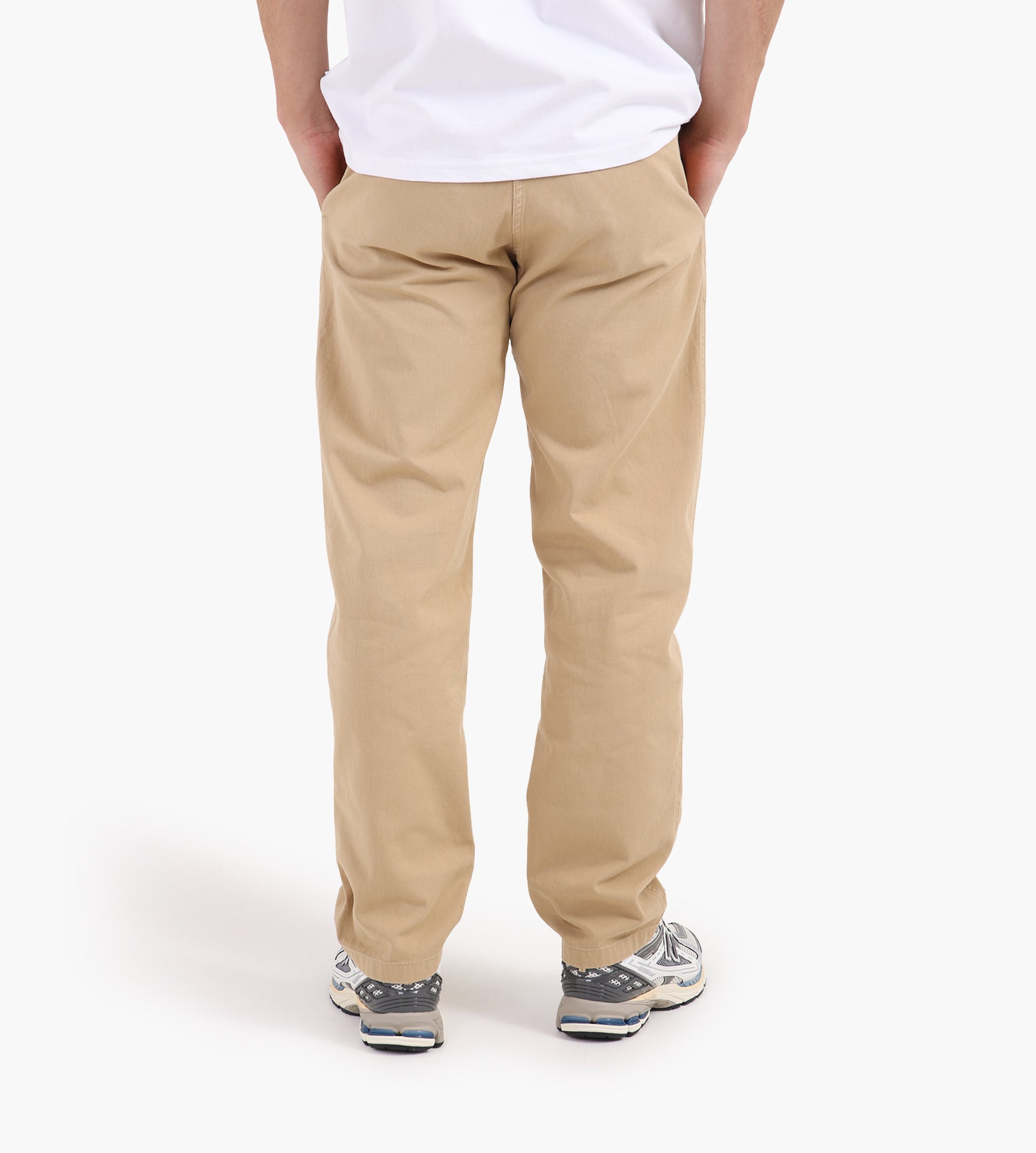 Gramicci Pant Chino - Image 2