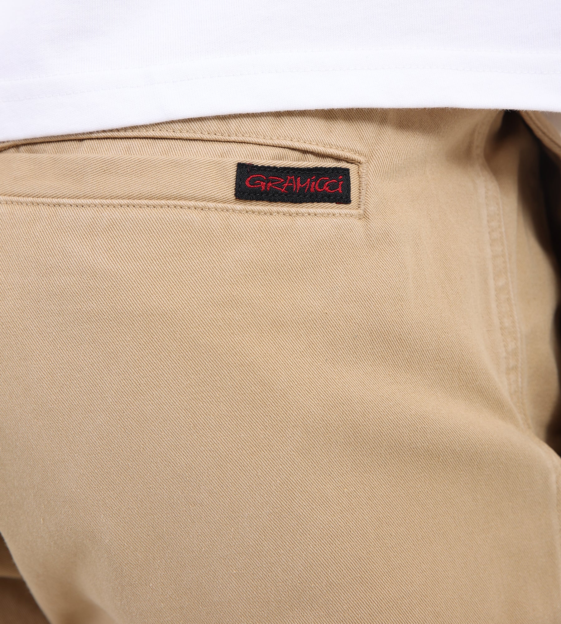Gramicci Pant Chino - Image 3