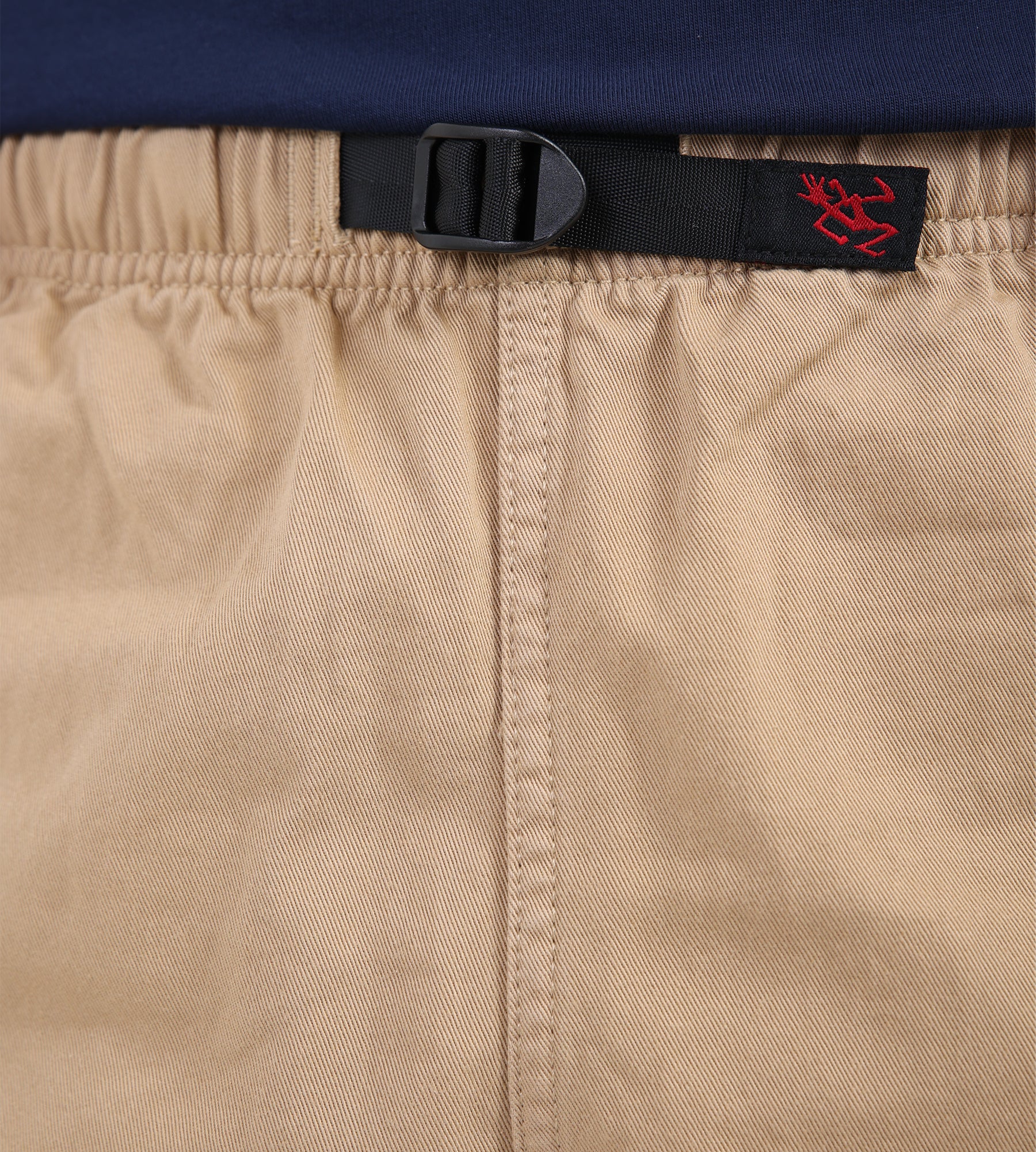 Gramicci G-Short Chino - Image 4