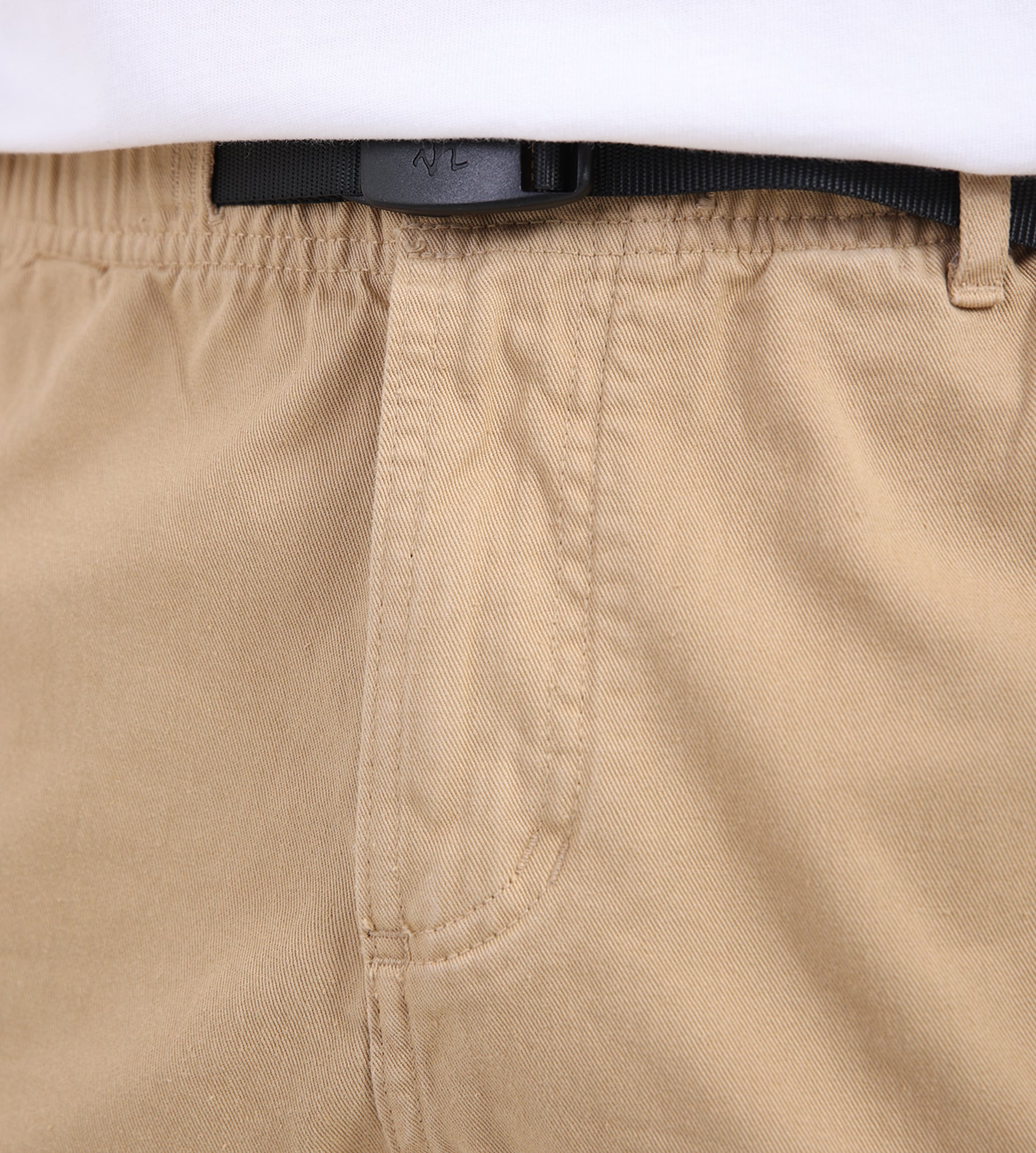 Gramicci Pant Chino - Image 4