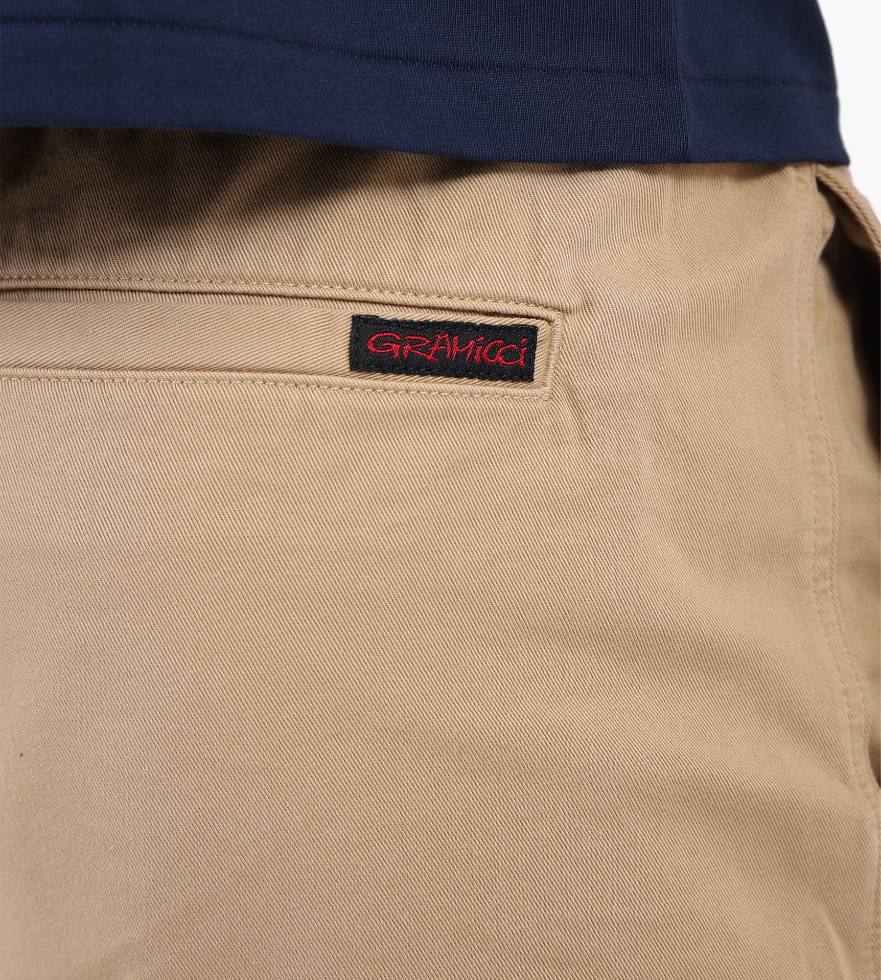 Gramicci G-Short Chino - Image 5