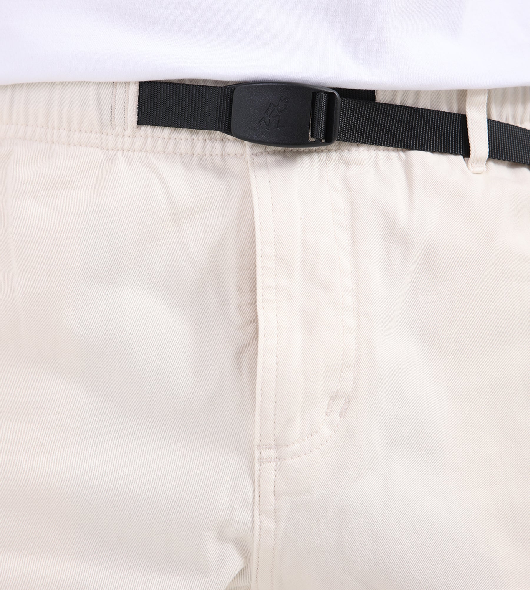 Gramicci Gramicci Pant Greige - Image 5